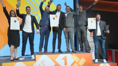 jungunternehmerpreis