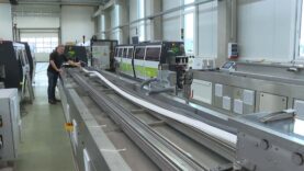 udw – Kopie – Kopie