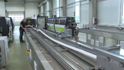 udw – Kopie – Kopie