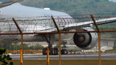 111 Abschiebungen Afghanistan