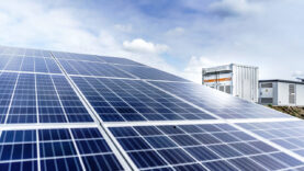 111 Energiegenossenschaft