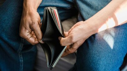 111 Firmeninsolvenzen