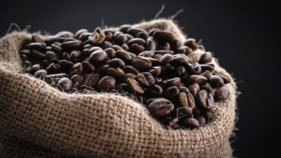 111 Kaffeepreis steigt