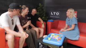 111 Kronefest Spezial