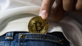 111 Kryto Betrug Mühlviertel