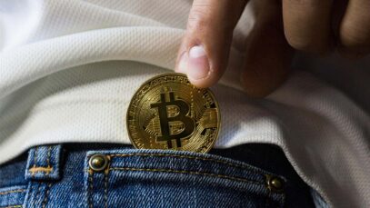 111 Kryto Betrug Mühlviertel