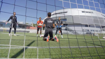 111 Lask Conference League