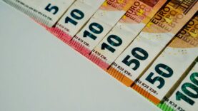 111 Sozialhilfe Familie