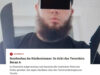 111 Swift Terrorist Waffenkauf