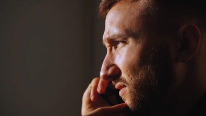 111 Telefonbetrüger