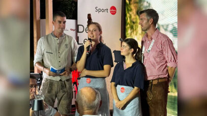 111 Tourismus Schüler Paris