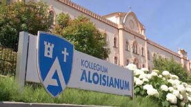 111 Überwachungsvideo