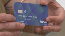 111 bezahlkarte juli