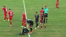 240804_Rohrbach_Valentin