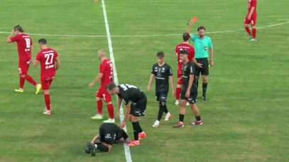 240804_Rohrbach_Valentin