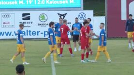 240804_St.Martin_Mondsee