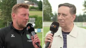 240804_Talk_Eisschiel