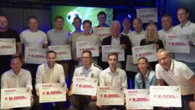 240811_Fairplay_Gala