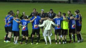 240811_Leonfelden_Freidburg