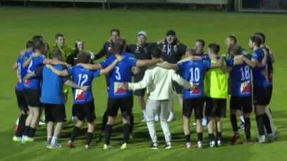 240811_Leonfelden_Freidburg