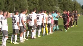 240811_Pregarten_Rohrbach