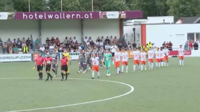 240811_Wallern_Gurten