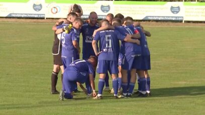 240818_Edelweiß_Valentin