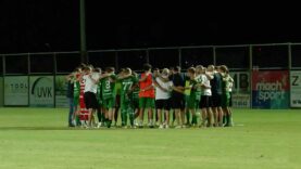 240818_Micheldorf_Friedburg