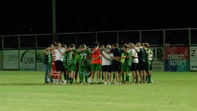 240818_Micheldorf_Friedburg