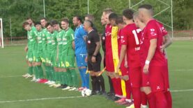 240818_Oedt_Vöcklamarkt