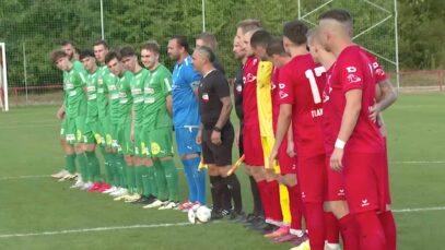 240818_Oedt_Vöcklamarkt