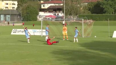 240818_Ostermiething_Mondsee