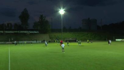 240818_Schallerbach_Pregarten