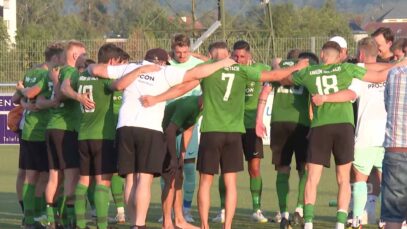 240825_Dietach_Ostermiething