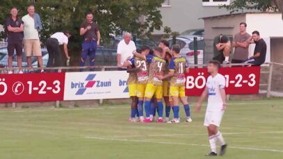 240825_Donau_Edelweiß