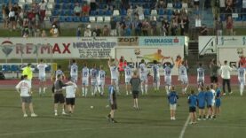 240825_Gmunden_Ischl