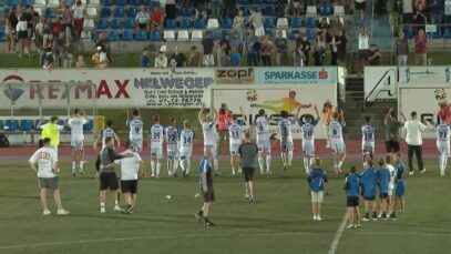 240825_Gmunden_Ischl