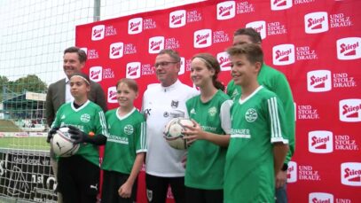 240825_Rangnick, Wimsbach