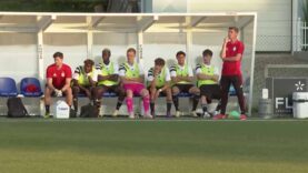 240825_Wallern_LASK_AMA