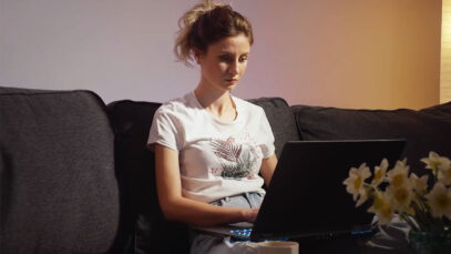 AMS Causa Bildungskarenz