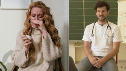 Dr. Klartext Allergien