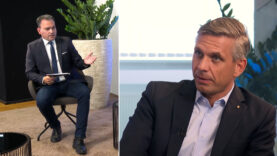 Hattmannsdorfer Sommergespräch