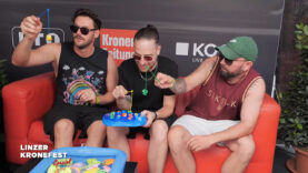 Kronefest Spezial 2024