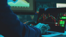 Krypto Betrug Prozess