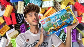 LT1_LegoSommer_Thumbnail