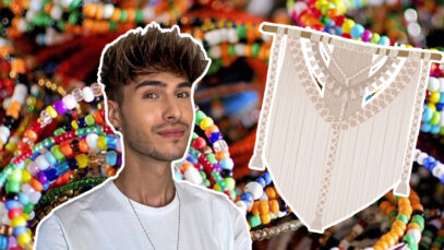 LT1_Spätsommertrends_THumbnail