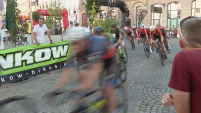 MTB Steyr