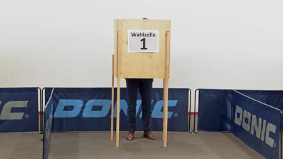 Nationalratswahl OÖ Politiker