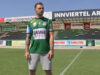 SV Ried