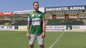 SV Ried